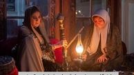 چرا سازندگان سووشون از قوم لر عذرخواهی کردند ؟