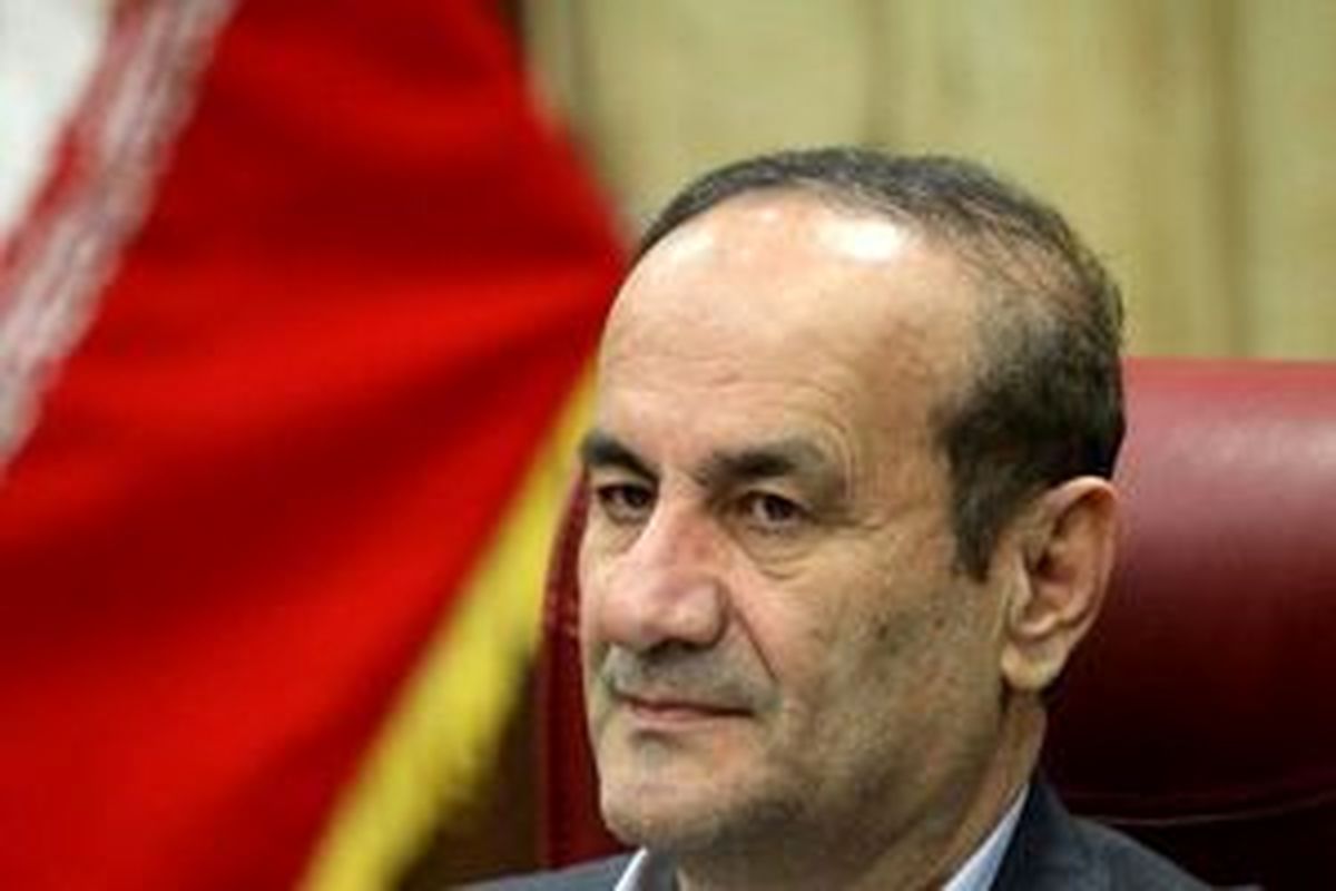 درب مساجد مهران به روی زائران باز شد
