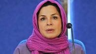 تبریک سیما تیرانداز برای روز معلم
