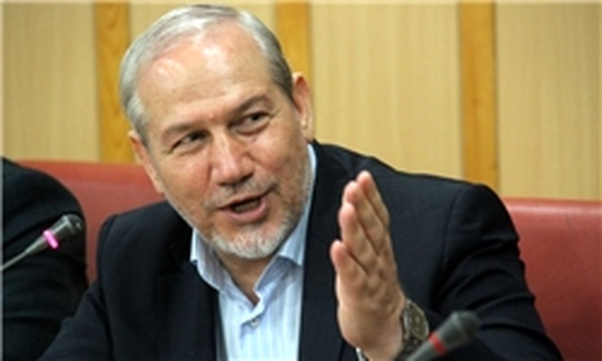 سرلشکر صفوی: دنبال راهکارهای عملی برای مقابله با تروریسم هستیم