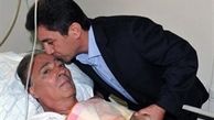 قلعه‌نویی را در میدان آزادی دار بزنید، خلاص!