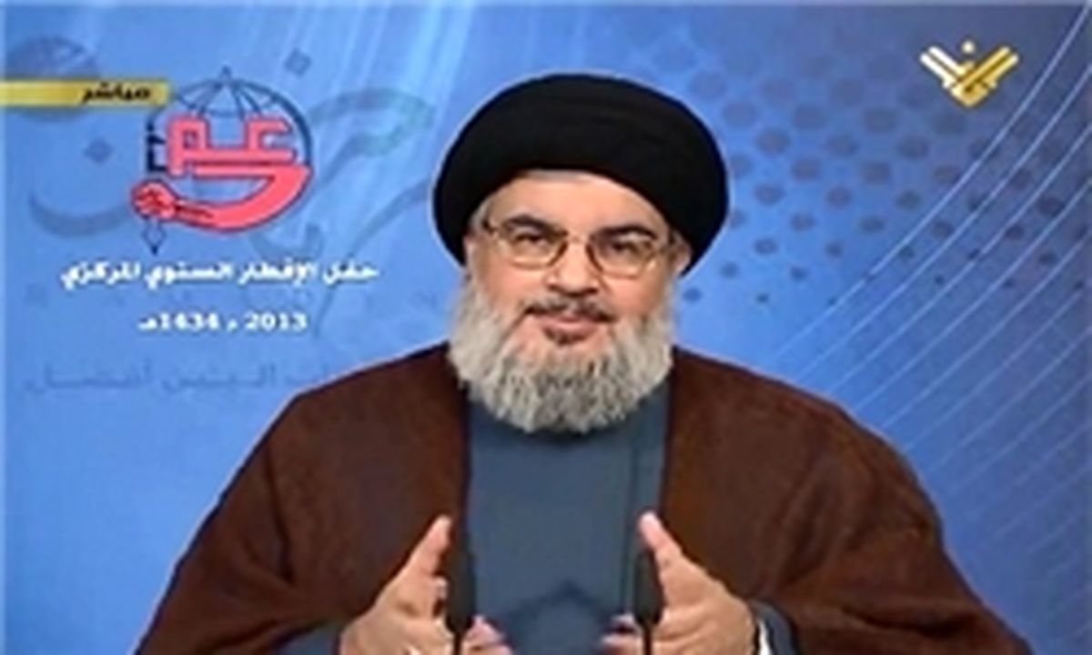 آمریکا پشت همپیمانانش را خالی می‌کند