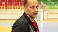 مربیان تیم ملی نباید در باشگاه‌ها کار کنند
