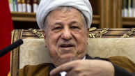  هاشمی ثابت کرد شعار قانونگرایی‌اش مصرف انتخاباتی دارد