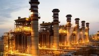ارتباط نیروگاه‌های سوخت فسیلی با تولد نوزادان