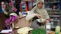 از قهوه خانه ديروز تا کافي‌شاپ امروز