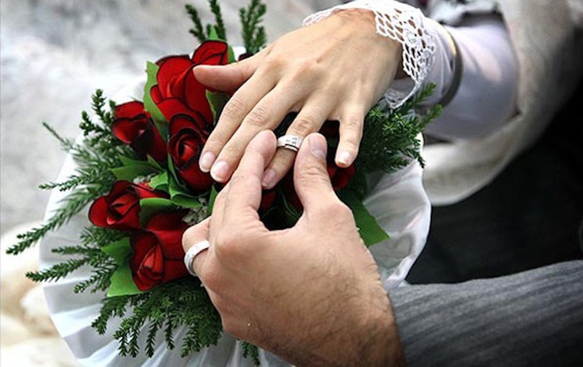 هر مراسم عروسی و عزا ۵۰ نفر را کرونایی می‌کند