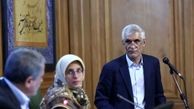 وقتی پایتخت اسیر روزمرگی اصلاح طلبان می‌شود