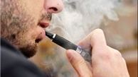 مرگ سالانه 7 میلیون نفر در جهان بر اثر استعمال دخانیات
