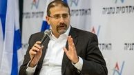 مسئله ایران در زمره اولویت‌های نخست واشنگتن نیست