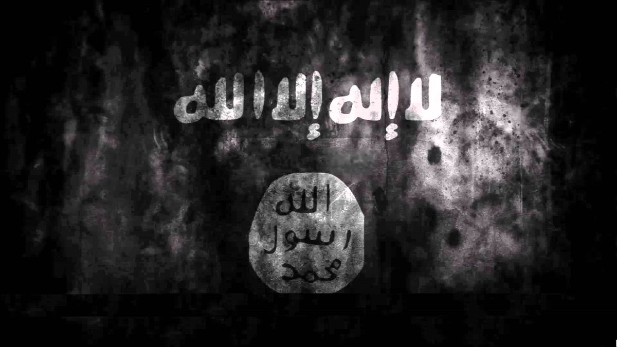 چهره‌ی لطیف داعش در اینترنت!