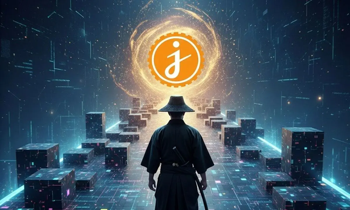بیت کوین ژاپنی چیست؟ گام بزرگ توکیو به سوی اقتصاد دیجیتال