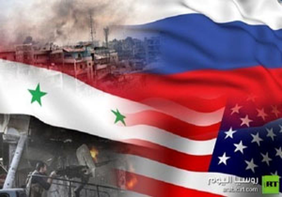 «ریاض حجاب» استعفا داد