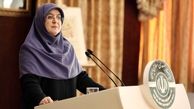 بودجه ۱۴۰۴ بدون افزایش قیمت بنزین تنظیم شد