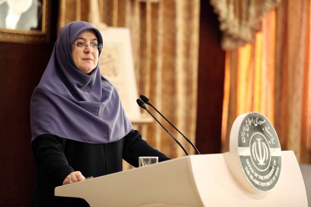 بودجه ۱۴۰۴ بدون افزایش قیمت بنزین تنظیم شد