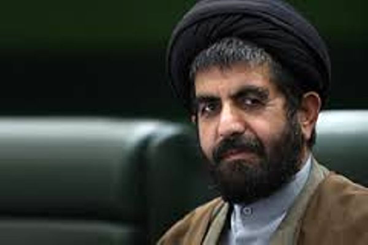 تصمیمات شورای هماهنگی قوا منجر به حل مشکلات اقتصادی نشد