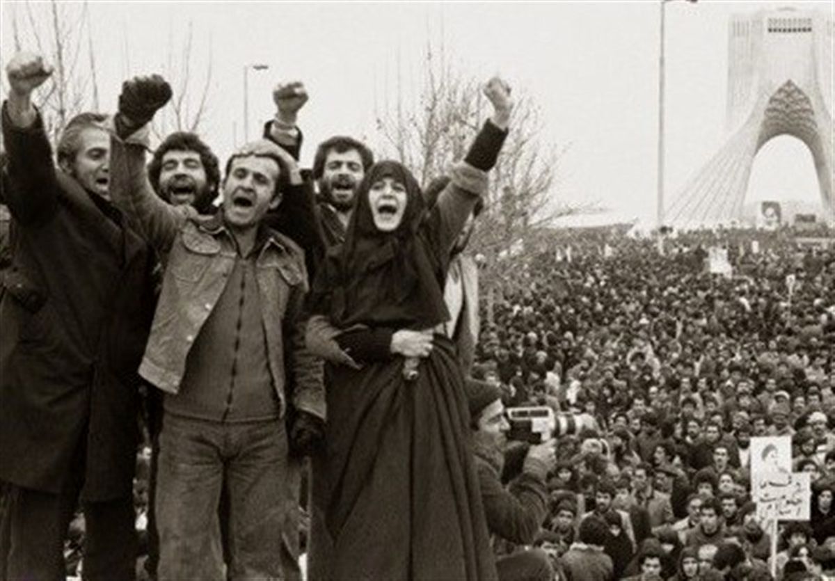 صداوسیما برای چهل‌سالگی انقلاب چه برنامه‌هایی دارد؟
