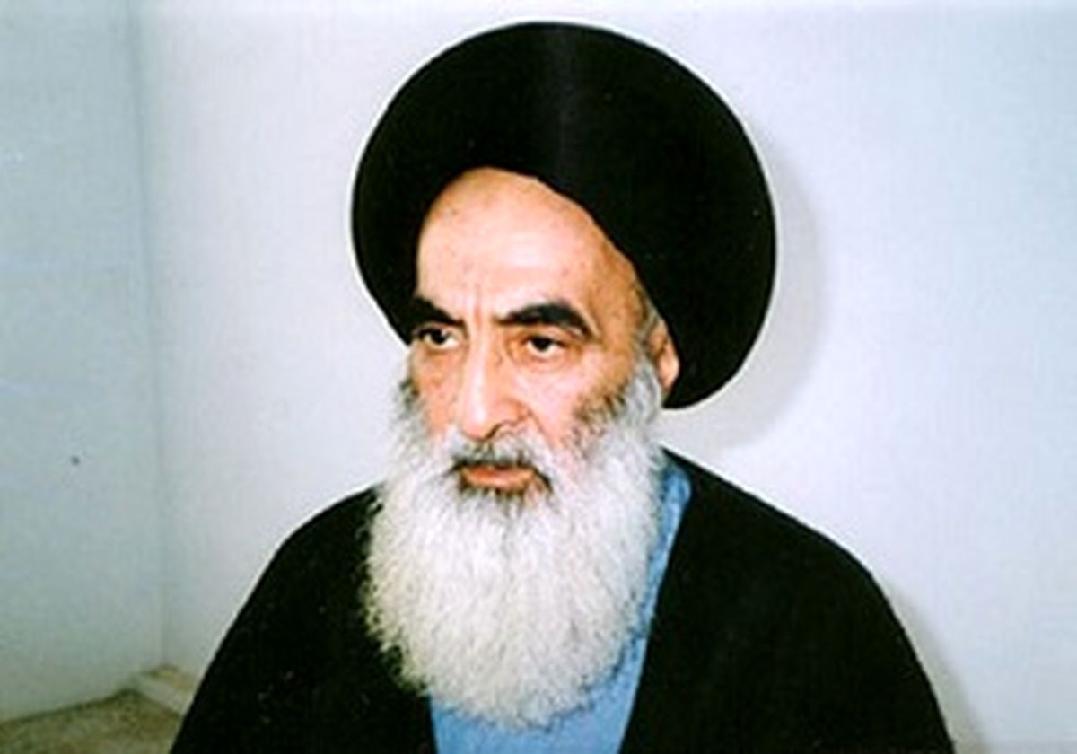 حکم شرعی پیوند اعضاء افراد مرگ مغزی