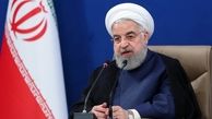 روش ساخت ماسک‌های خانگی را به مردم آموزش داده شود