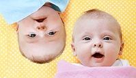 تعیین جنسیت جنین با جوش شیرین