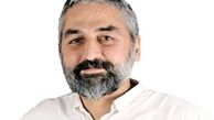 از جهانبخش چه گرفتیم، به جهانبخش چه دادیم؟