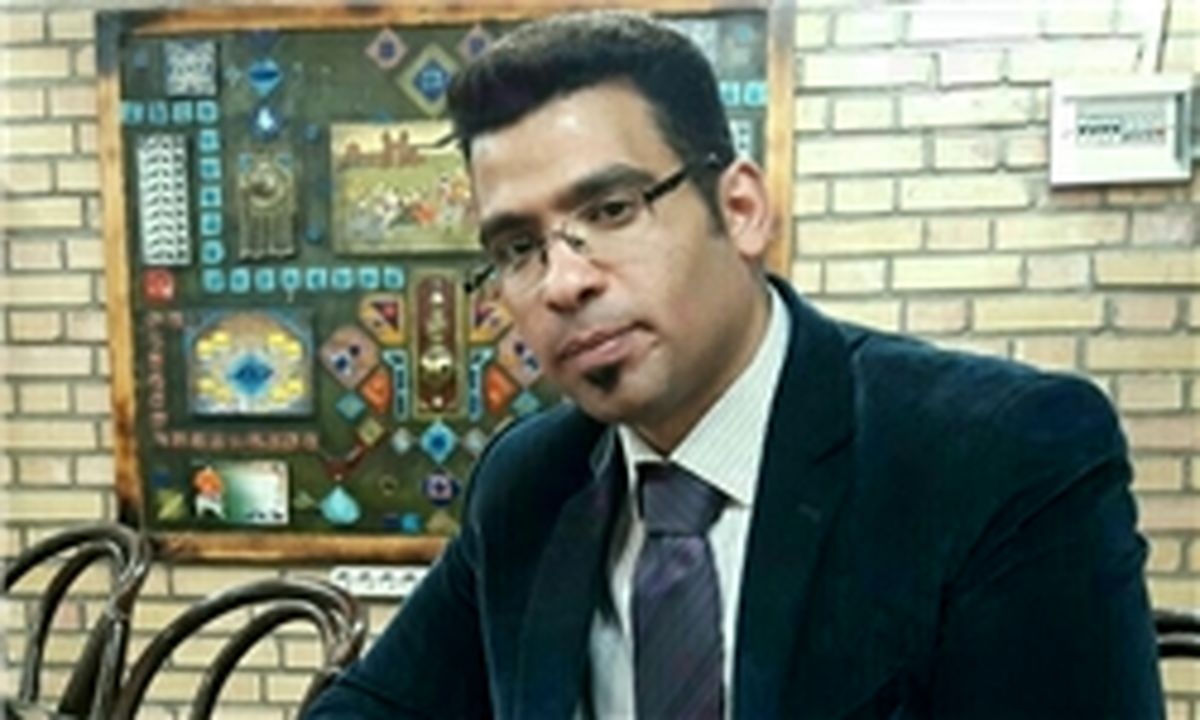 ۸۰ درصد کشته‌های داعش در فلوجه خارجی هستند