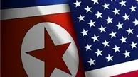 کره شمالی پیشنهادمذاکره آمریکارا ردکرد
