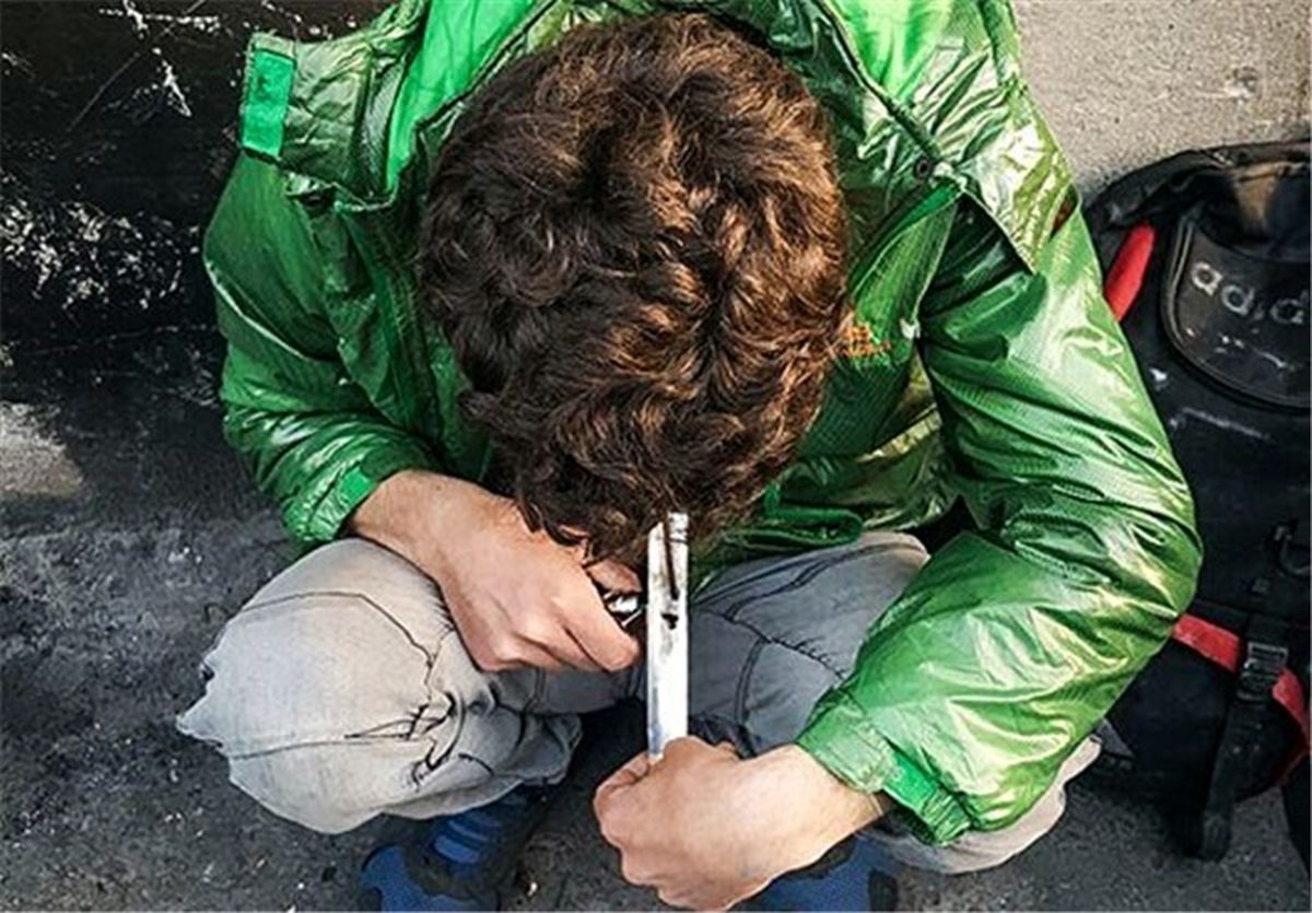 موادمخدر چگونه قیمت‌گذاری می‌شوند؟ 