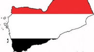 ورود ۱۰۰۰ مزدور وابسته به منصور هادی به استان مأرب