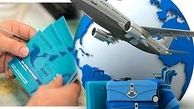 آزادسازی قیمت بلیت هواپیما کلاه بزرگی بر سر مردم 