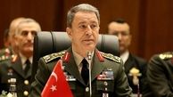 واکنش شدید اللحن ترکیه به ارمنستان