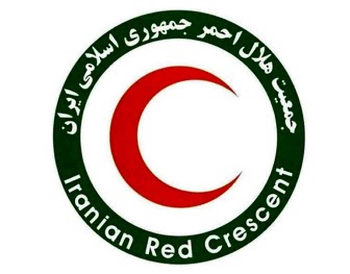 نجات جان 83 نفر از حادثه طی 24 ساعت گذشته 
