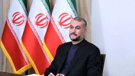سیاست نه شرقی نه غربی به معنی انزوا طلبی نیست / هیچ کجا نگفتیم برجام را قبول نداریم