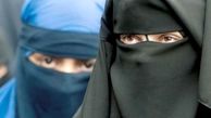 محکومیت ۱۹ زن روسی به حبس ابد