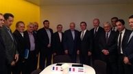 عهدشکنی عجیب و غریب خودروسازان فرانسوی نسبت به ایران