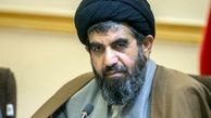 تصمیم فراکسیون نمایندگان ولایی برای آبستراکسیون در مخالفت با CFT