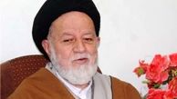 برای رفع بیکاری در سمنان تلاش شود