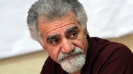 فیلم سینمایی «نسکافه» و « تهران شهر عشق» در راه جشنواره فجر