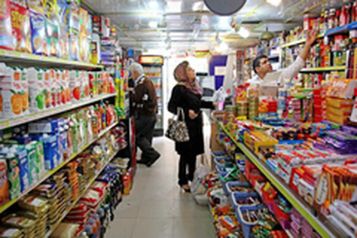 تورم ۳۲ درصدی شاخص کالا و خدمات در یک سال