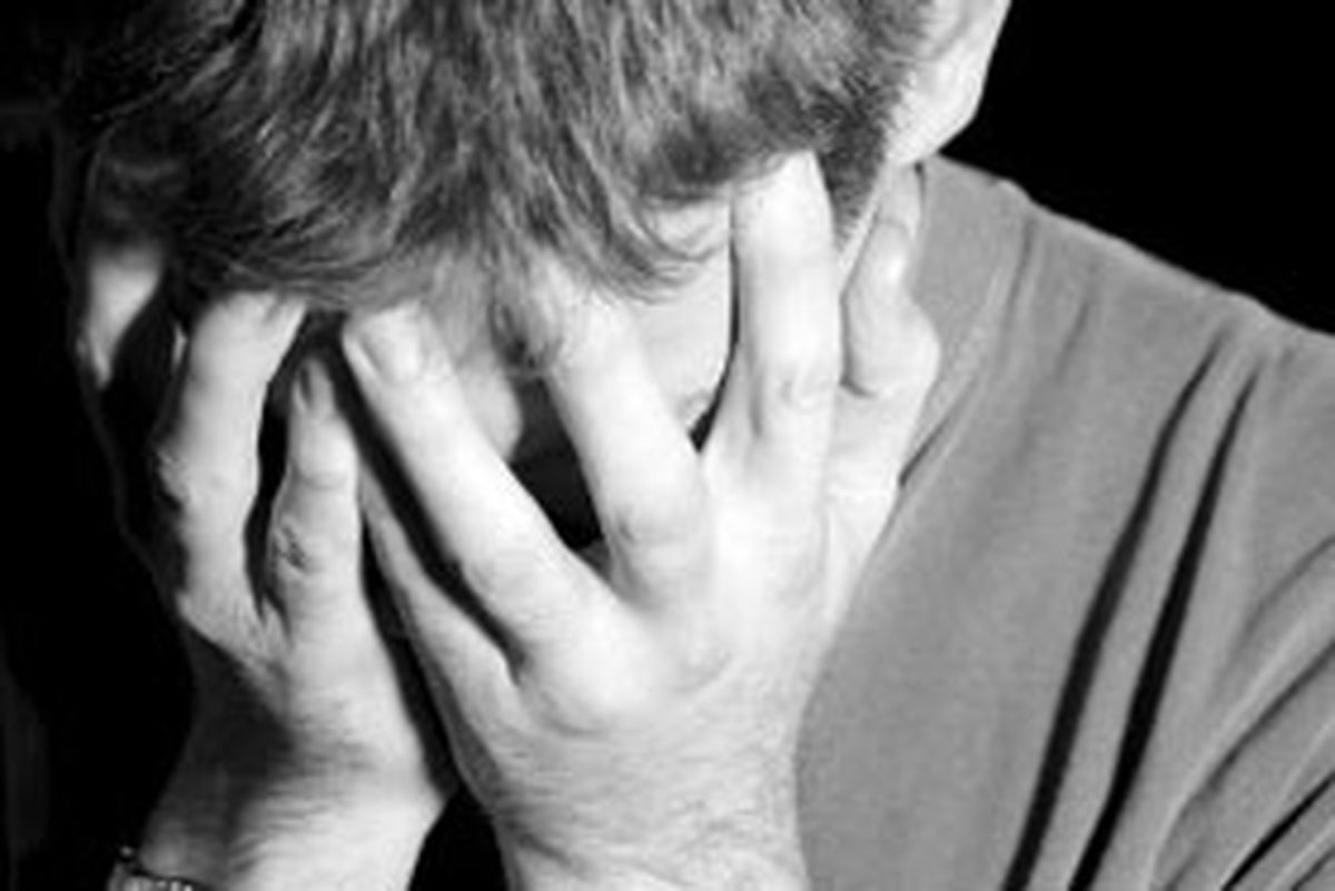 علائمی هشداردهنده که نشان می‌دهد شما «سادیسم» دارید!