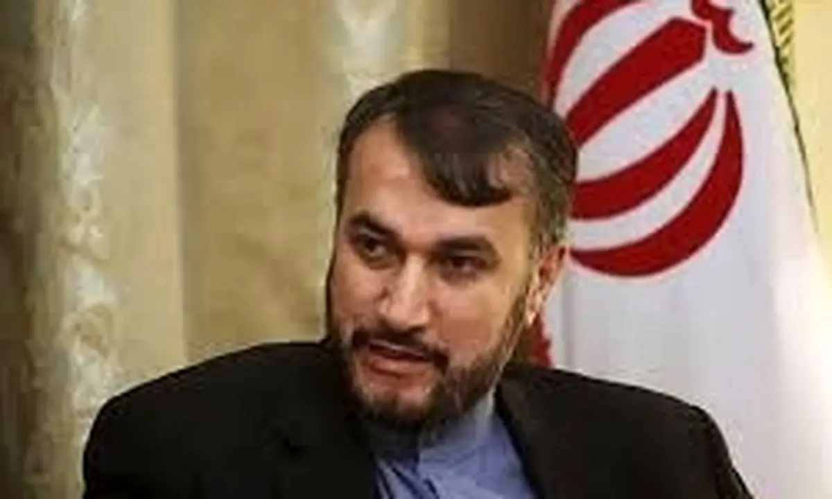 مجلس شورای اسلامی از گسترش مراودات پارلمانی با مجالس کشورهای جهان استقبال می‌کند