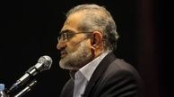 حسینی: آیت‌الله رئیسی در مناظره دوم هم دست برتر را داشت 