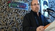 مشکل ما پول نیست، مشکل ناکارآمدی اشباع شده در کشور است/ نیازمند مجلس نو با مشخصات عمل به وعده و شفافیت هستیم/ در هیچ شرایطی نباید به دشمن اعتماد کرد