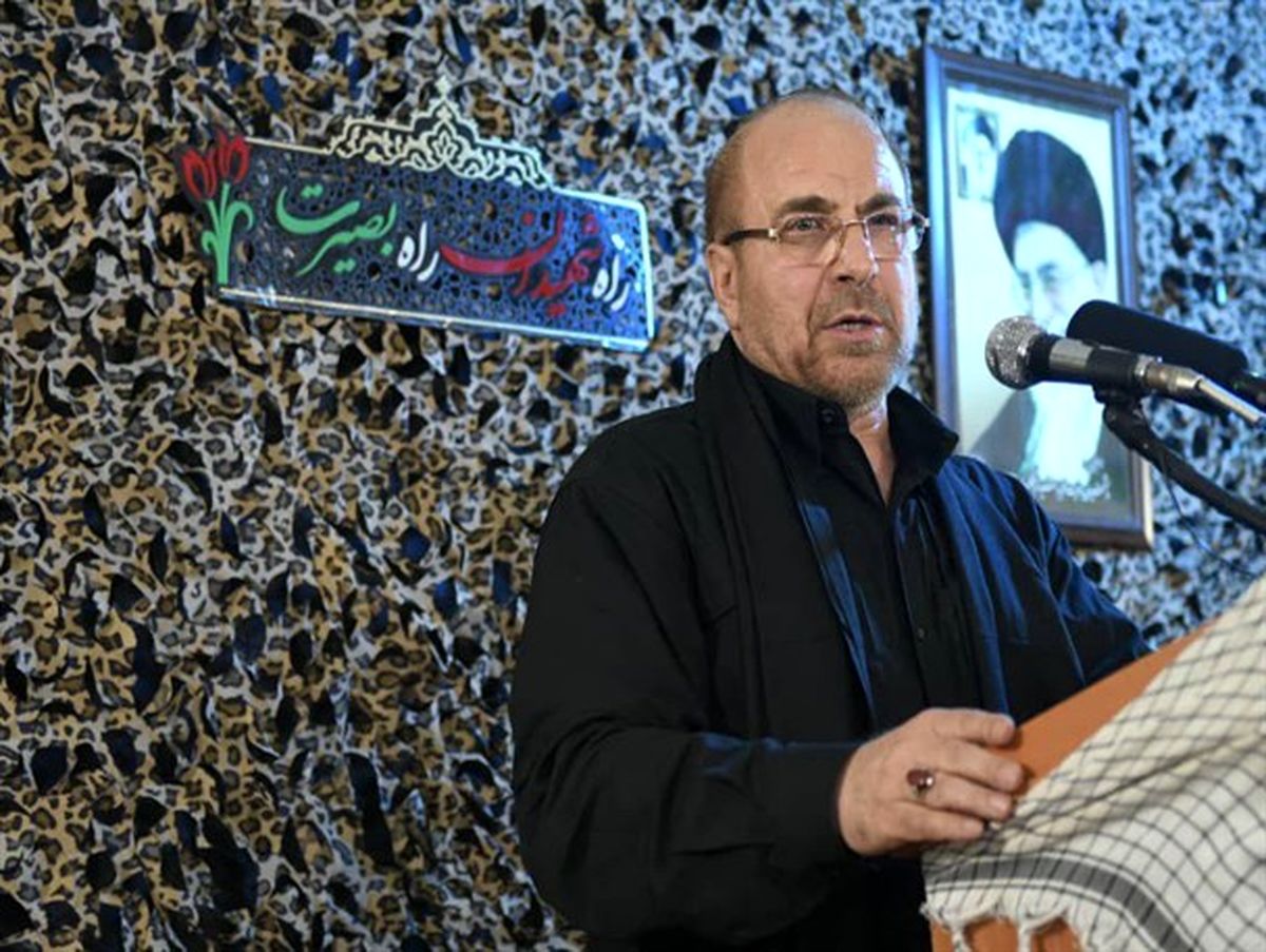مشکل ما پول نیست، مشکل ناکارآمدی اشباع شده در کشور است/ نیازمند مجلس نو با مشخصات عمل به وعده و شفافیت هستیم/ در هیچ شرایطی نباید به دشمن اعتماد کرد