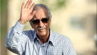  مراسم تشییع و خاکسپاری "پور حیدری" مشخص شد + جزئیات