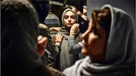 دلیل سانسور سریال«رهایم نکن» اعلام شد؛ میزان خشونت بالا