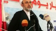 "قاووق": انتخابات لبنان به نفع آمریکا و عربستان نیست