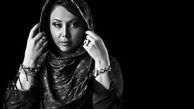 ناگفته های جنجالی بهنوش بختیاری در خصوص بی مهری های پدرش/ فیلم