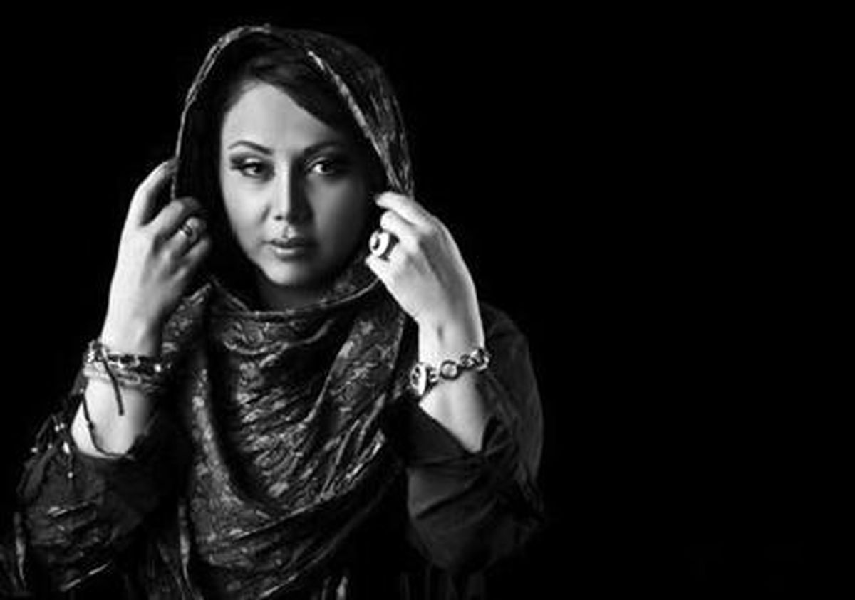 ناگفته های جنجالی بهنوش بختیاری در خصوص بی مهری های پدرش/ فیلم