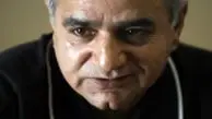 نامه پرویز پرستویی برای سازندگان «ماه‎عسل»